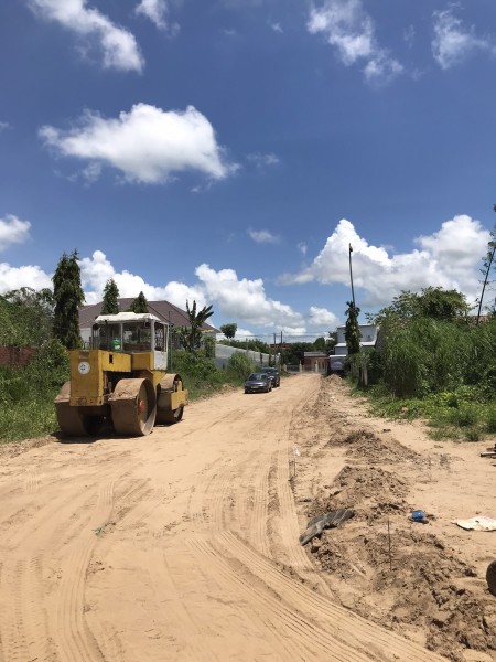 Đi đến slide 10