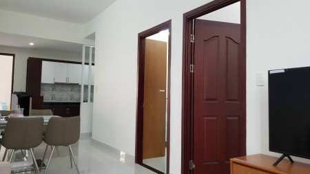 Bán Căn hộ Chung Cư An Phú Cần Thơ, giá bán 1.17 tỷ, lhcc, dtsd 57m2