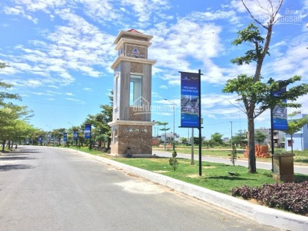 Đi đến slide 7