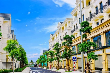 Đi đến slide 3