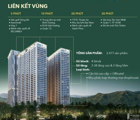 Đi đến slide 3