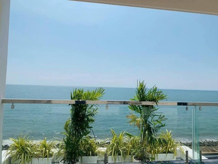 Bán đất nền Hamubay Phan Thiết vị trí đẹp, mặt tiền 7m, tiện ích đủ