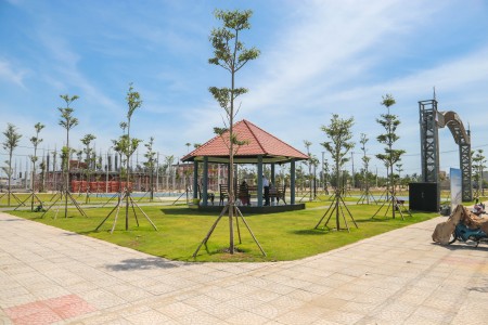 Đi đến slide 5