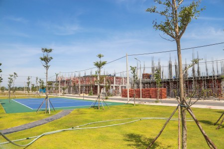 Đi đến slide 7