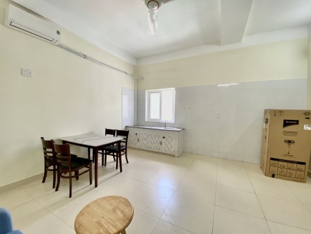 Cho thuê phòng trọ quận 12 cao cấp sang trọng giá cực kì rẻ