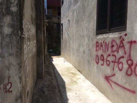 Đi đến slide 6