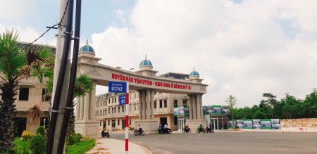 Đi đến slide 3