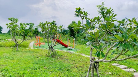 Đi đến slide 7