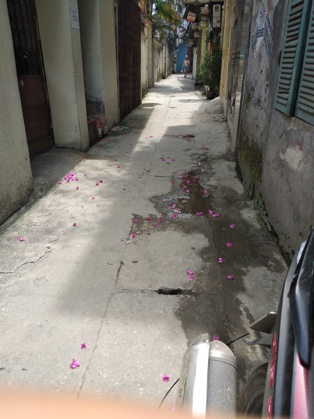Đi đến slide 4