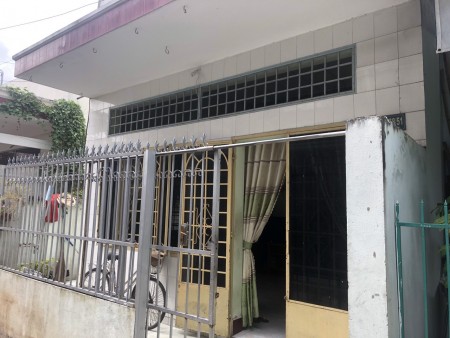 Bán nhà 90m2 đường ô tô gần GX Xuân Hòa, P.Tam Hiệp, SHR full thổ, Giá 3tỷ