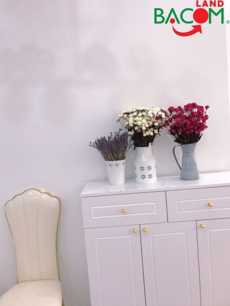 Bán Nhà MT Phạm Văn Thuận, Gần Điện máy xanh, P.Thống Nhất giá chỉ 13.5 tỷ