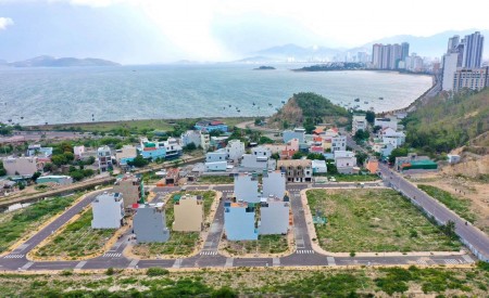 Đi đến slide 2