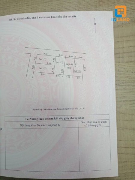 Đi đến slide 4