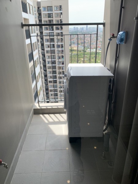Giá thuê tốt căn hộ 2PN2WC 65m2 nội thất full,cần cho thuê ngay trong tháng 7. Liên hệ: 0393425188.