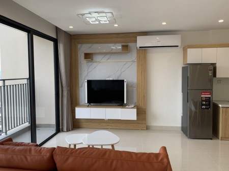 Đi đến slide 6