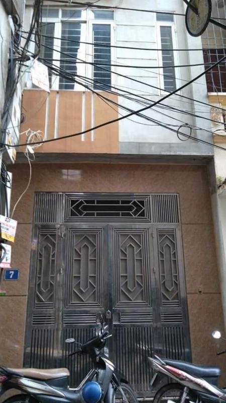 Đi đến slide 4