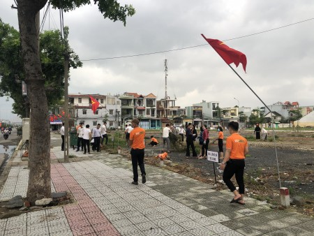 Đi đến slide 7