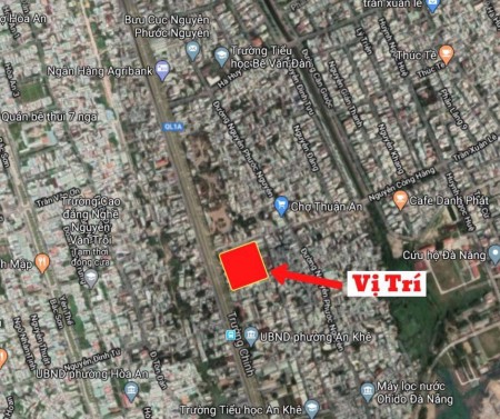Đi đến slide 9