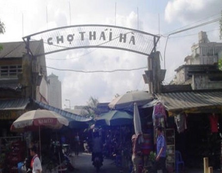 Đi đến slide 4