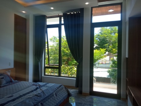 Đi đến slide 5