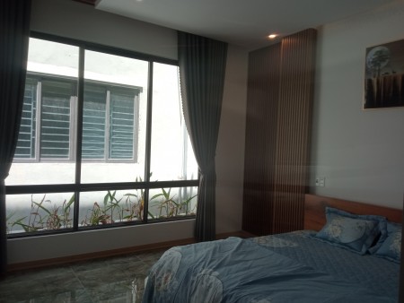 Đi đến slide 8