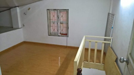 Bán nhà Quận 10 Nguyễn Tri Phương, diện tích 34m2, 1 trệt, 2 lầu hẻm xe hơi, lh 0907234201