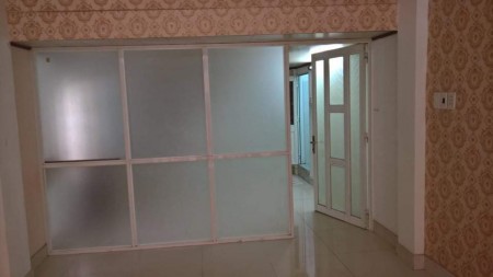 Đi đến slide 5