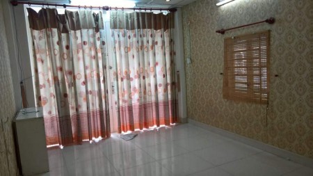 Đi đến slide 6