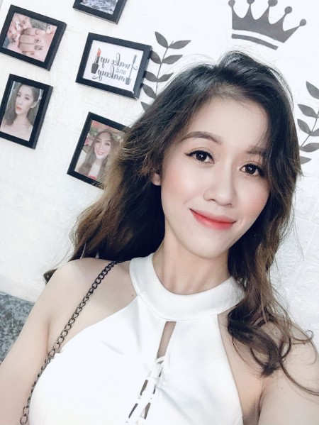 NGUYỄN QUỐC QUYÊN