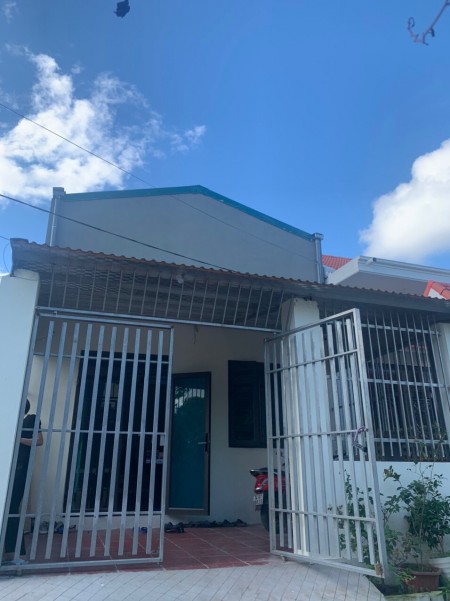 Bán nhà Hải Xuân, nhà nguyên căn còn mới, đẹp cấp 4 gác lửng lh 0983268828
