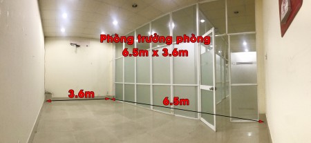 Đi đến slide 12