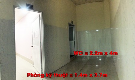 Đi đến slide 13