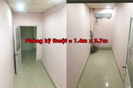 Đi đến slide 14