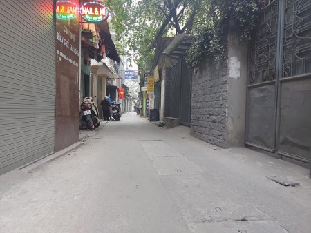 Đi đến slide 2