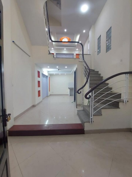 Đi đến slide 3