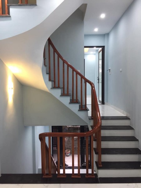 Chính chủ bán nhà Xa La đường đẹp vị trí đắc đụa, dt 53m2, giá 3.5 tỷ