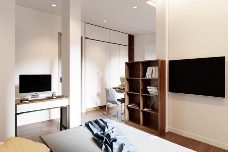 Bán nhà mặt phố Trung Kính 65m2, 5 tầng, vỉa hè 5m kinh doanh vip trên 10 tỷ, lh 0969040000