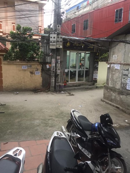 Đi đến slide 3