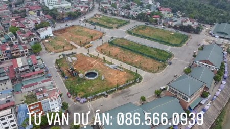 Kim Tân Golden Place cần bán nhanh shophouse đối diện chợ Kim Tân, sổ đỏ vĩnh viễn