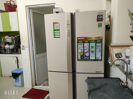 Đi đến slide 5