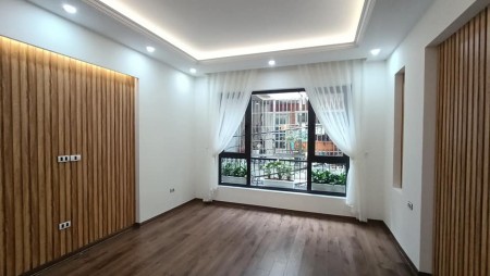 Đi đến slide 8