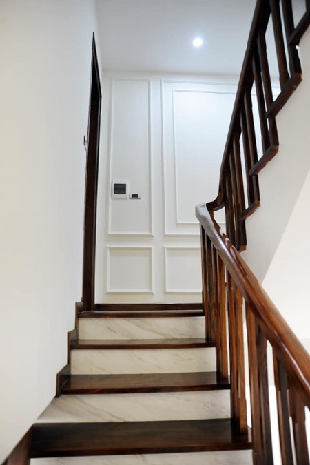 Đi đến slide 9