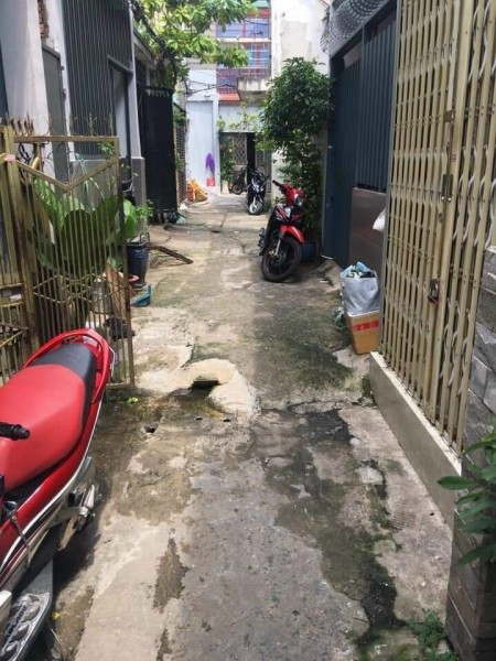 Đi đến slide 5