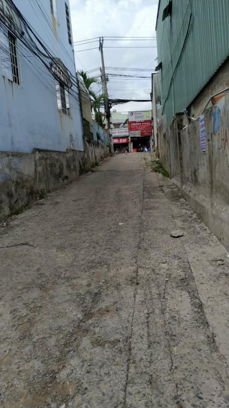 Đi đến slide 7