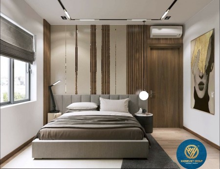 Siêu Phẩm Chung Cư Mini Đào Tấn 7 tầng 12 Phòng Thang Máy. Hàng dòng tiền khủng. Lh: 0978996965