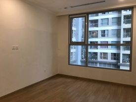 Cho thuê căn hộ 2 ngủ ở Vinhomes Gardenia dt 78m2 có đồ giá 11tr/ tháng liên hệ 0868864520