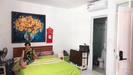 Đi đến slide 6