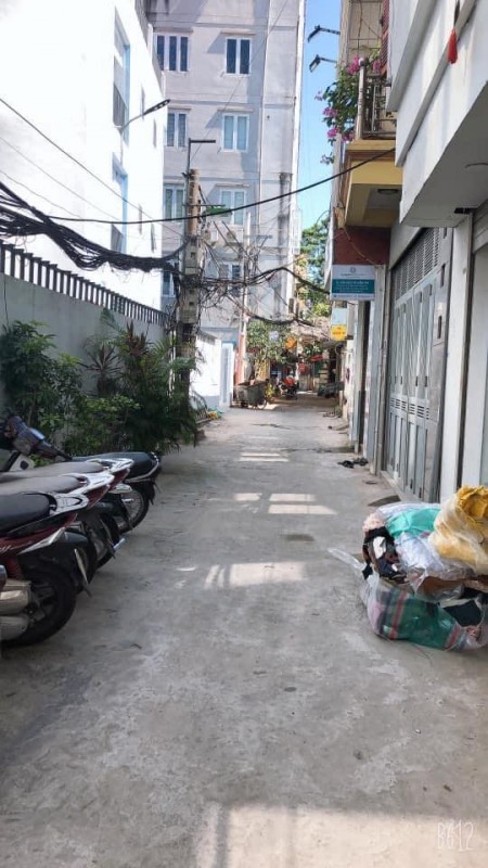 Đi đến slide 7