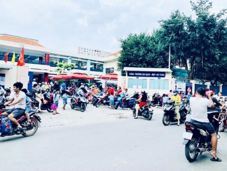 Đi đến slide 3