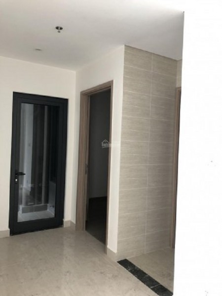 Đi đến slide 7